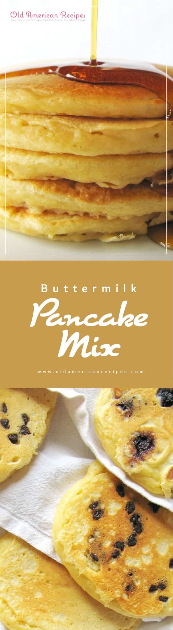 Buttermilk Pancake Mix Pin Scaled 