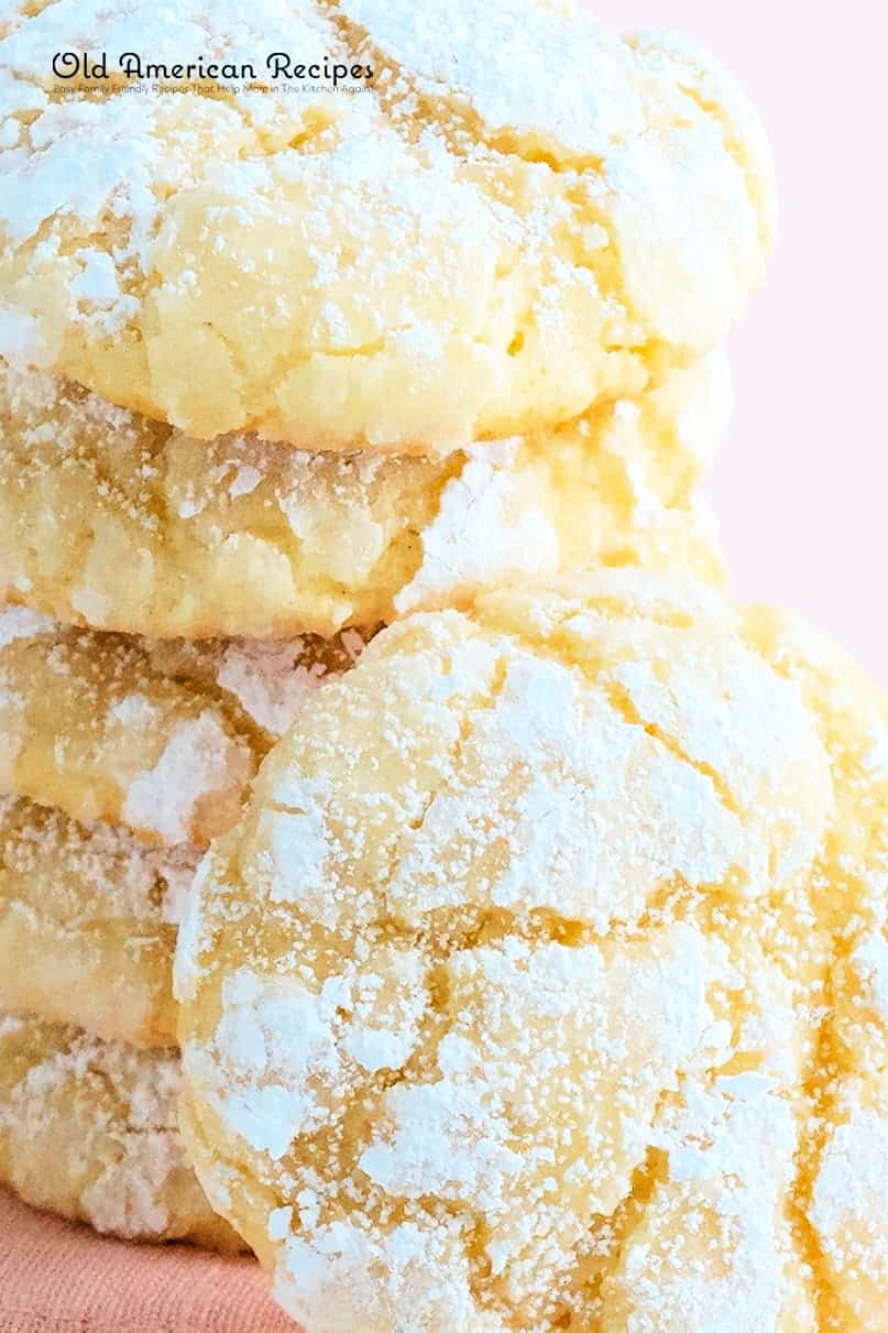 https://oldamericanrecipes.com/wp-content/uploads/2022/05/gooey-butter-cookies-best-ever-from-scratch.jpg