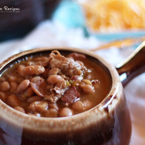 https://oldamericanrecipes.com/wp-content/uploads/2022/06/slow-simmered-pinto-beans-500x500.jpg